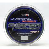 Captain Casper İnvisible %100 FC COATED Misina 180mt 0,40 mm