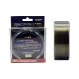 Captain Casper İnvisible %100 Fc Coated Misina 180Mt Standart 0.33 Mm
