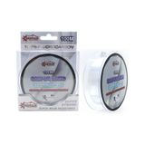 Captain Casper Nano 100Mt 0.30Mm %100 Fluorocarbon Misina