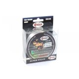 Captain Cavalier Strong 300 mt Monofilament Misina