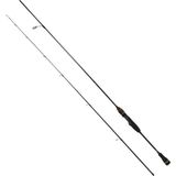 Captain Century 210 cm 4-16 gr Atarlı Karbon Light Spin Kamışı