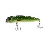 Captain Combiner Pop 90 mm 12.2 gr Floating Rolling Wobbling Maket Renk:01
