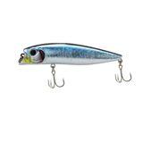 Captain Combiner Pop 90 mm 12.2 gr Floating Rolling Wobbling Maket Renk:03