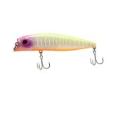 Captain Combiner Pop 90 mm 12.2 gr Floating Rolling Wobbling Maket Renk:05