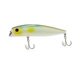 Captain Combiner Pop 90 mm 12.2 gr Floating Rolling Wobbling Maket Renk:10