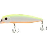 Captain Combiner Pop 90 mm 12.2 gr Floating Rolling Wobbling Maket Renk:13