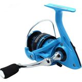 Captain Consept 6000 3+1 BB Orange Tekne Makine