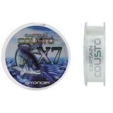Captain Cousto 0.26 mm 150 mt Misina