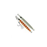 Captaın Crawler Jıgger 60 Gr Color:08
