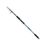 Captain Cygnus 420 Cm 100-200g Atarlı Karbon Surf Kamış 33896268