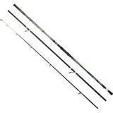 Captain Debao TT 450 cm 250 gr Atarlı IM-8 Karbon 3 Parça Surf Kamış