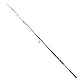 Captain Deep Game 173 cm 100-300 gr Aksiyonlu Jig Kamışı