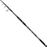 Captain Diamond Tele Carp 390 cm 3.5LBS Aksiyonlu Karbon Sazan Kamışı
