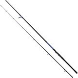 Captain Electra 285CM 30-90GR Atarlı Shore Jig Olta Kamışı