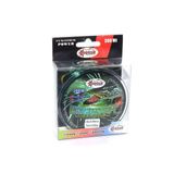 Captain Evolution Soft 300Mt Monofilament Misina Yeşil Standart 0.30 Mm