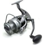 Captain Faraday Surf Makine 3+1 Bb - 7000