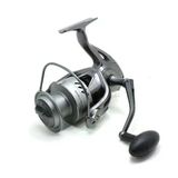 Captain Faraday Surf Makine 3+1 Bb - Standart - 7000