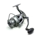 Captain Faraday Surf Makine 3+1 Bb