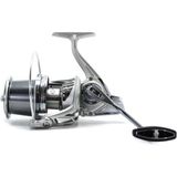 Captain Fashion 9000 Surf Makine 6+1 Bb - Standart