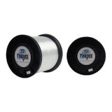 Captain Fishtech 1 kg Beyaz 0.70 mm Bobin Misina