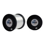Captain Fishtech 1 kg Beyaz 0.90 mm Bobin Misina