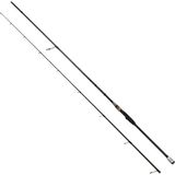 Captain Forester 270CM 14-48GR Atarlı Spin Olta Kamışı