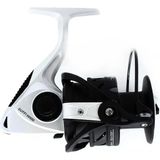 Captain Guffi 6000 Surf Makine 5+1 Bb - WHITE - Beyaz