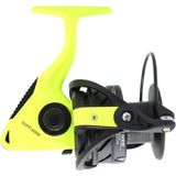 Captain Guffi 6000 Surf Makine 5+1 Bb - YELLOW - Sarı