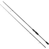 Captain Indigo Carbo-X 228CM 3-12GR Atarlı Spin Olta Kamışı