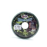 Captain İron Carp 100mt Monofilament Misina Kamuflaj 0.28 mm
