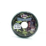 Captain İron Carp 100Mt Monofilament Misina Kamuflaj Standart 0.60 Mm