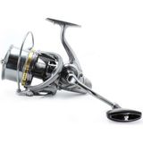 Captain Kaira 8000 Surf Makine 6+1 Bb - Standart