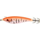 Captain Kalamar Flash Filinta Squid 7cm Kalamar Zokası 02