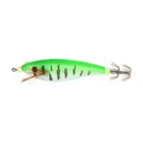 Captain Kalamar Flash Filinta Squid 7cm Kalamar Zokası 6