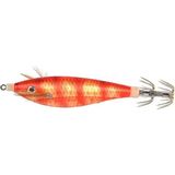 Captain Kalamar Zokkaa Toto Squid 7cm Kalamar Zokası 9
