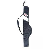 Captain Kamis Cantasi Pvc Destekli Kumastan 125Cm