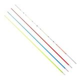 Captain Kamış Yedek Parça Dolgu Uç Multi Color 125 cm