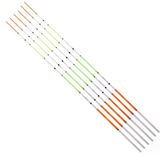 Captain Kamış Yedek Parça Dolgu Uç Multi Color Standart 125 Cm