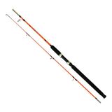 Captain King Fisher 1.65 cm 150 gr 2 Parça Kamış