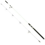 Captain King Fisher Evo 120 cm 15-25LBS Aksiyonlu Dolgu Tekne Kamışı