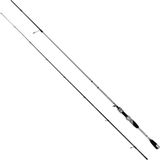 Captain Lancer Rock Game Fuji 228CM 2-9gr Atarlı Karbon Lrf Olta Kamışı(Kopya)