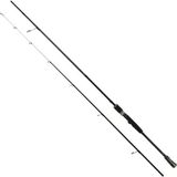 Captain Light Spin Killer 228CM 5-25GR Atarlı Spin Olta Kamışı