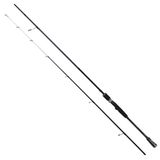 Captain Light Spin Killer 228CM 5-25GR Atarlı Spin Olta Kamışı