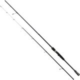Captain Light Spin Killer 248CM 5-25GR Atarlı Spin Olta Kamışı