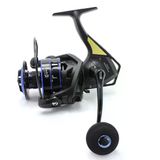Captain Maddox 6000 9+1 BB Tekne Olta Makinesi