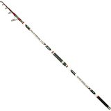 Captain Magnifico 420CM 100-300GR Atarlı Surf Kamış