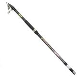 Captain Matrıx 420Cm 150-250Gr Aksiyonlu Surf Kamış