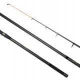 Captain Matrix Elite %100 Carbon 360Cm 150-250Gr 7P Teleskopik Olta Kamisi