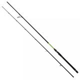 Captain Nitrogen 290 cm 90 gr Atarlı Karbon Shore Jig Kamışı