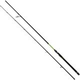 Captain Nitrogen 290 cm 90 gr Atarlı Karbon Shore Jig Kamışı